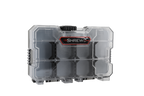Shrewd Adapt Kit