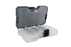Shrewd Adapt Kit, view 2