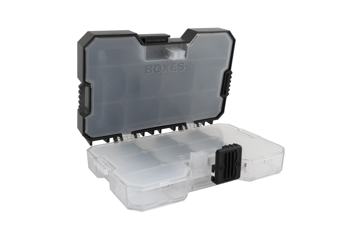 Shrewd Adapt Kit, view 2