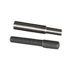 Shrewd Adapter Bolt - 5/16"-24 to 1/4"-20