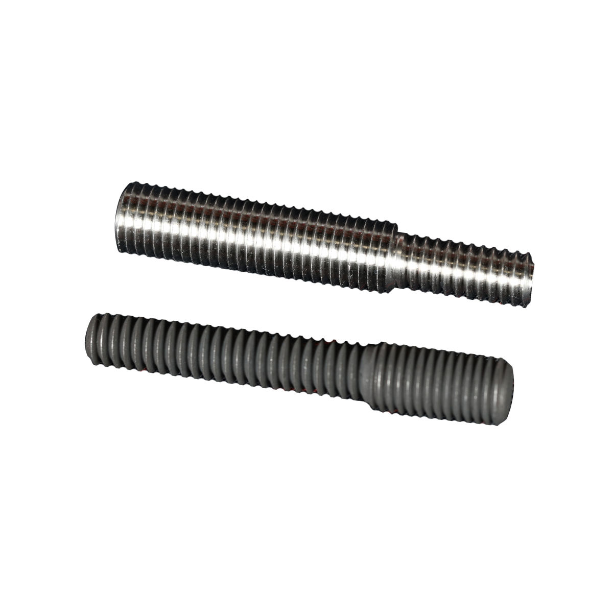 Shrewd Adapter Bolt - 5/16"-24 to 1/4"-20