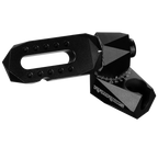 RamRods EDGE Adjustable Offset Mount
