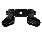 RamRods EDGE Adjustable V-Bar