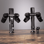 RamRods EDGE Adjustable V-Bar