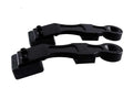 Excalibur AIR BRAKES SUPPRESSORS