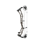 Elite Allure - Mossy Oak Bottomlands