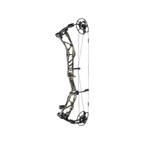 Elite Allure - Realtree Excape