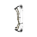 Elite Allure - Realtree Edge