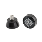 Shrewd Aluminum - Recurve Weights