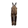 SKRE Ambush Bib in Drift, front