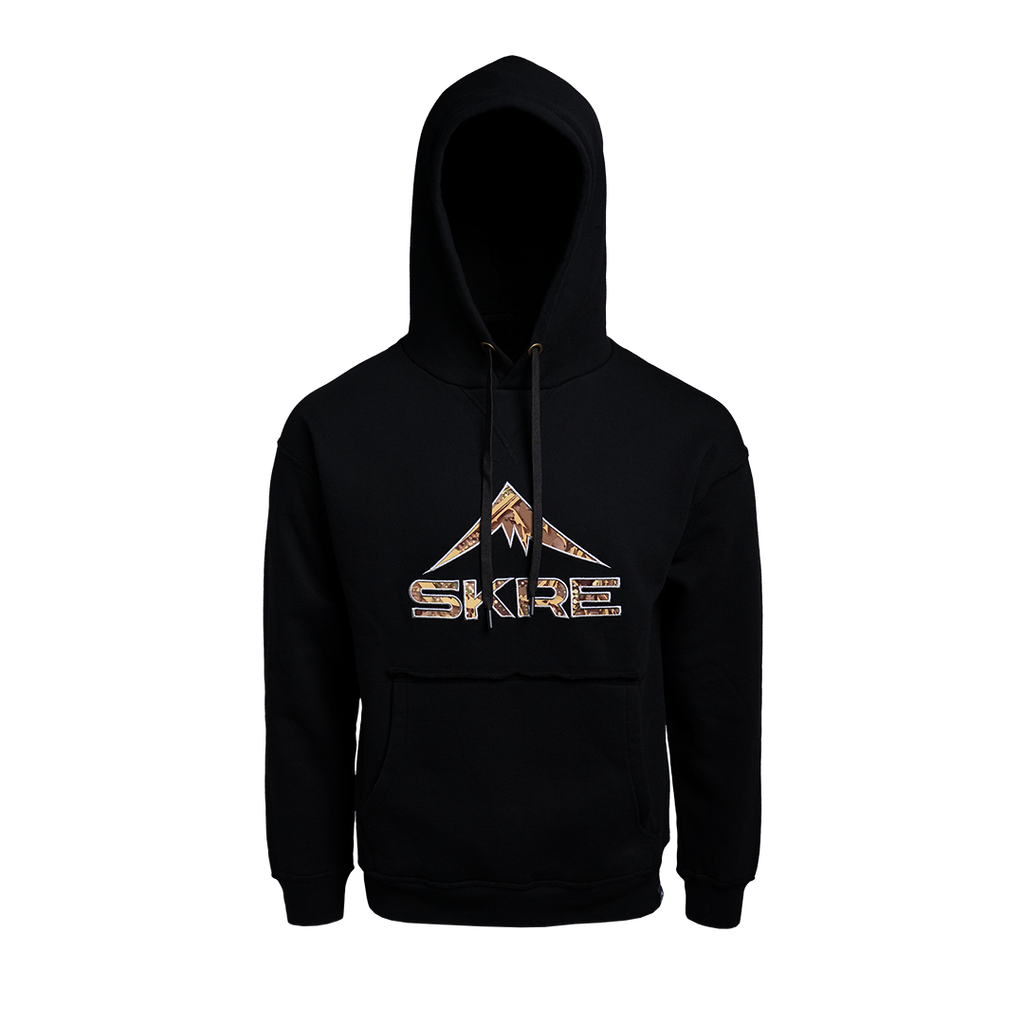 SKRE Apex Hoodie, Drift
