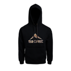 SKRE Apex Hoodie, Drift