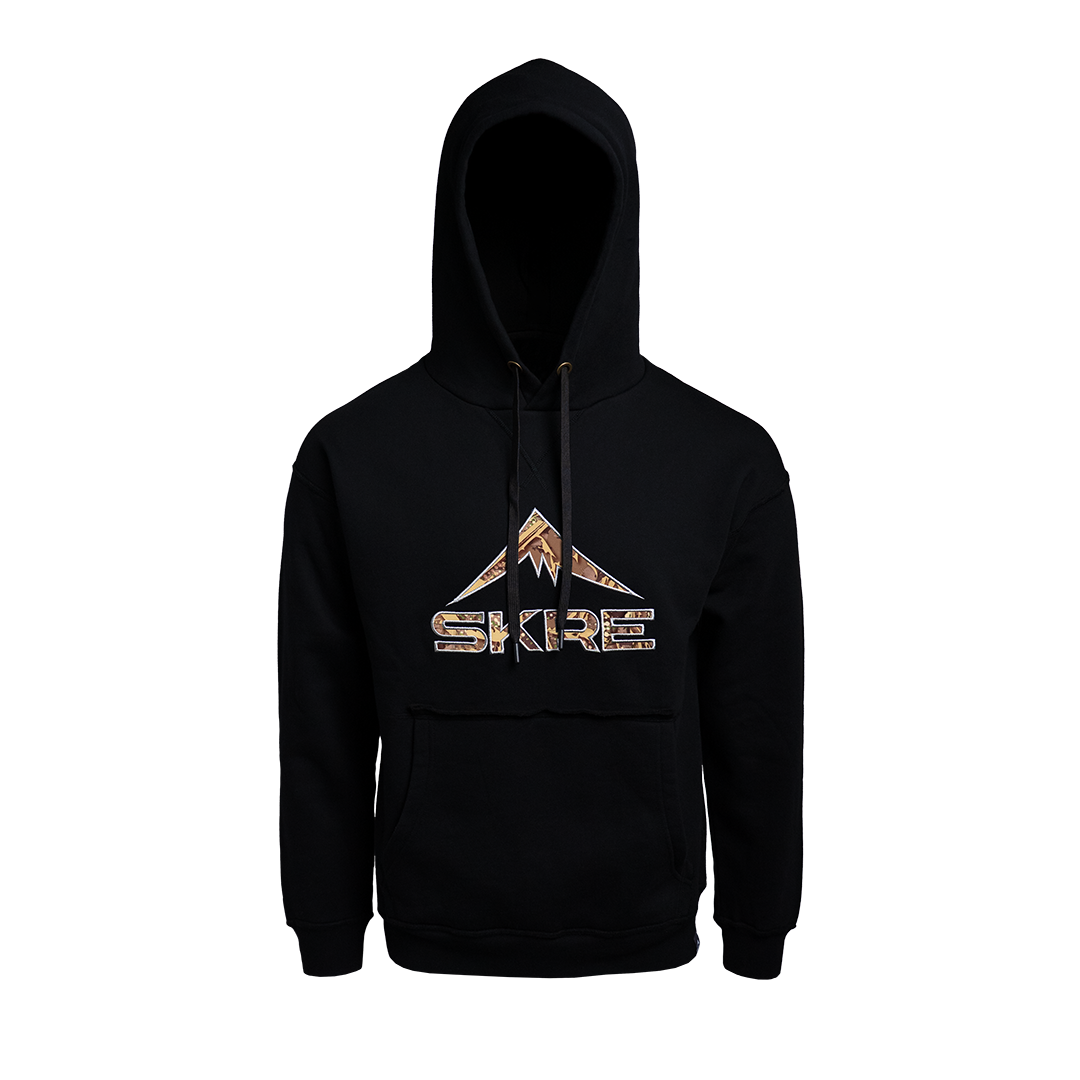 SKRE Apex Hoodie, Drift