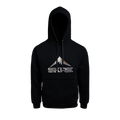 SKRE Apex Hoodie, Summit
