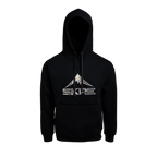SKRE Apex Hoodie, Summit