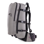 Stone Glacier Approach 2800, Foliage colour, front three-quarter view