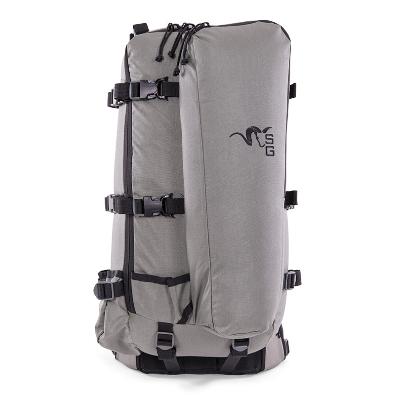 Stone Glacier Approach 2800 bag, Foliage