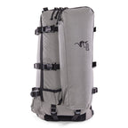 Stone Glacier Approach 2800 bag, Foliage