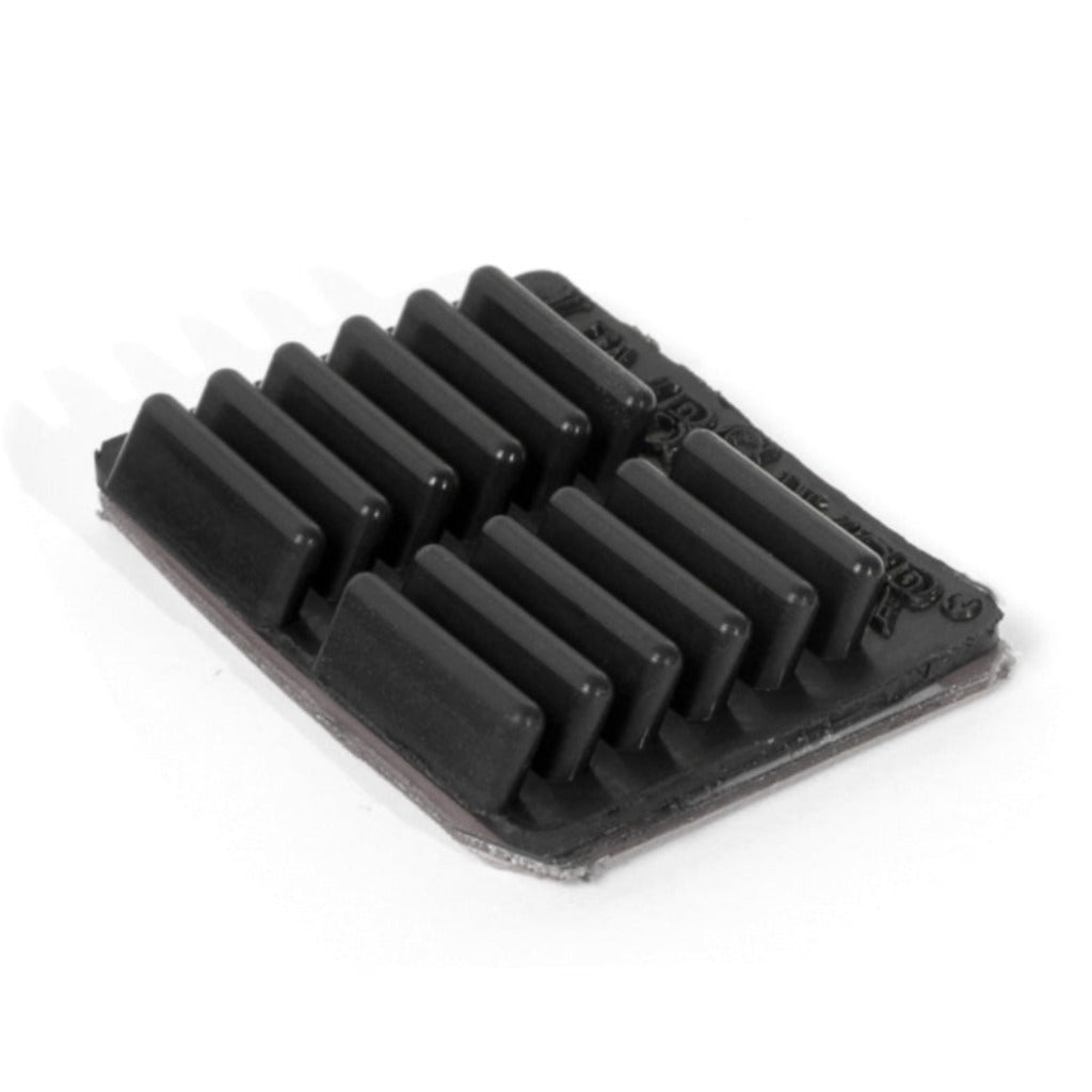 LimbSaver Fall-Away Drop Pad