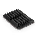 LimbSaver Fall-Away Drop Pad