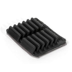 LimbSaver Fall-Away Drop Pad
