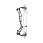 Elite Artus - Realtree Edge