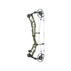 Elite Artus - OD Green