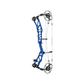 Elite Artus - Cobalt Blue