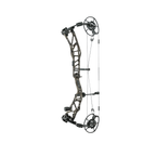 Elite Artus - Realtree Excape