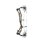 Elite Artus - Liquid Bronze