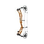 Elite Artus - Orange Ignition