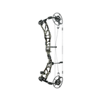 Elite Artus - Pure Whitetail Xterrain