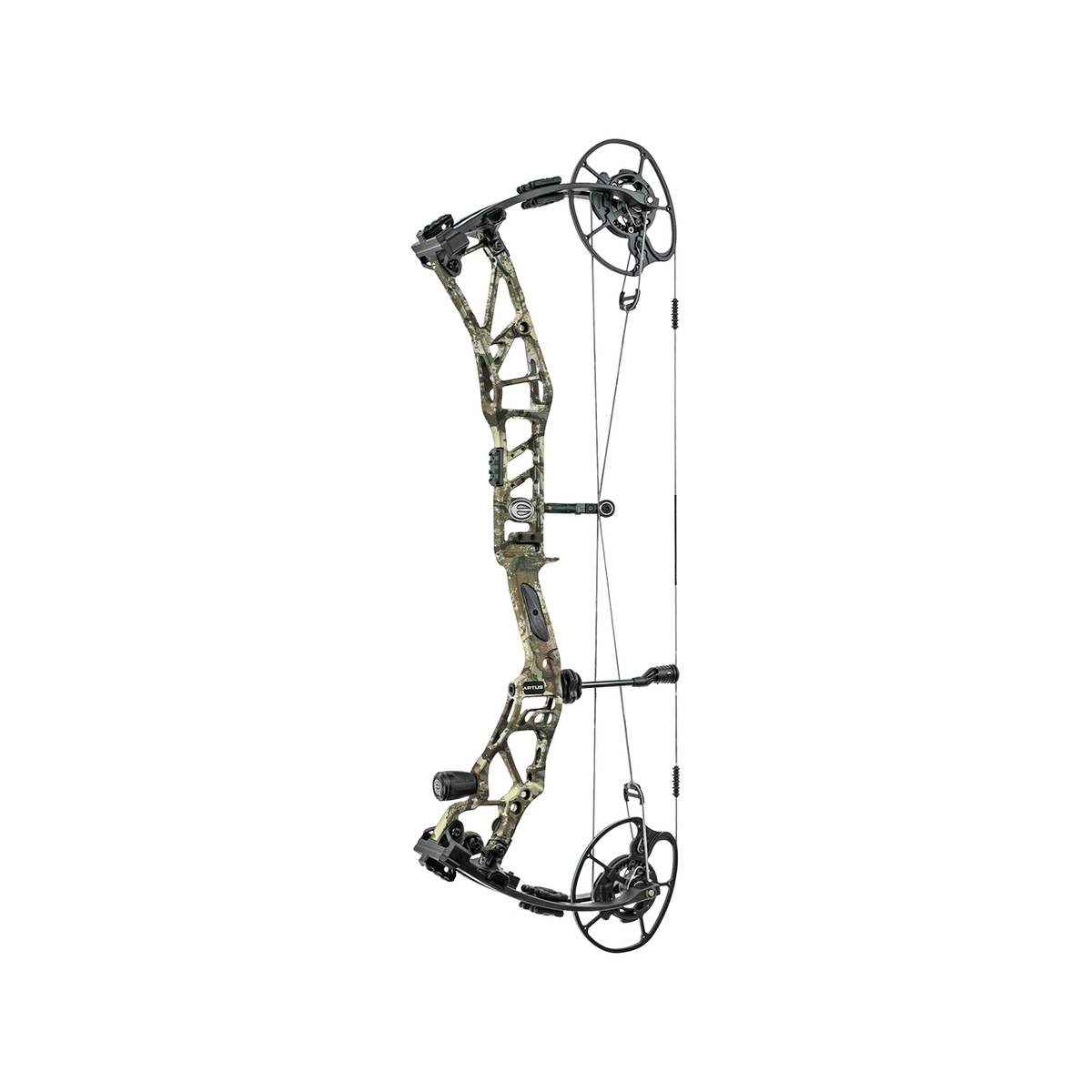 Elite Artus - First Lite Specter