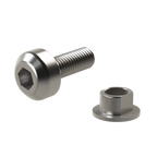 Shrewd Atlas Mounting Hardware