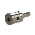Shrewd Recurve V-Bar Attachment Bolt