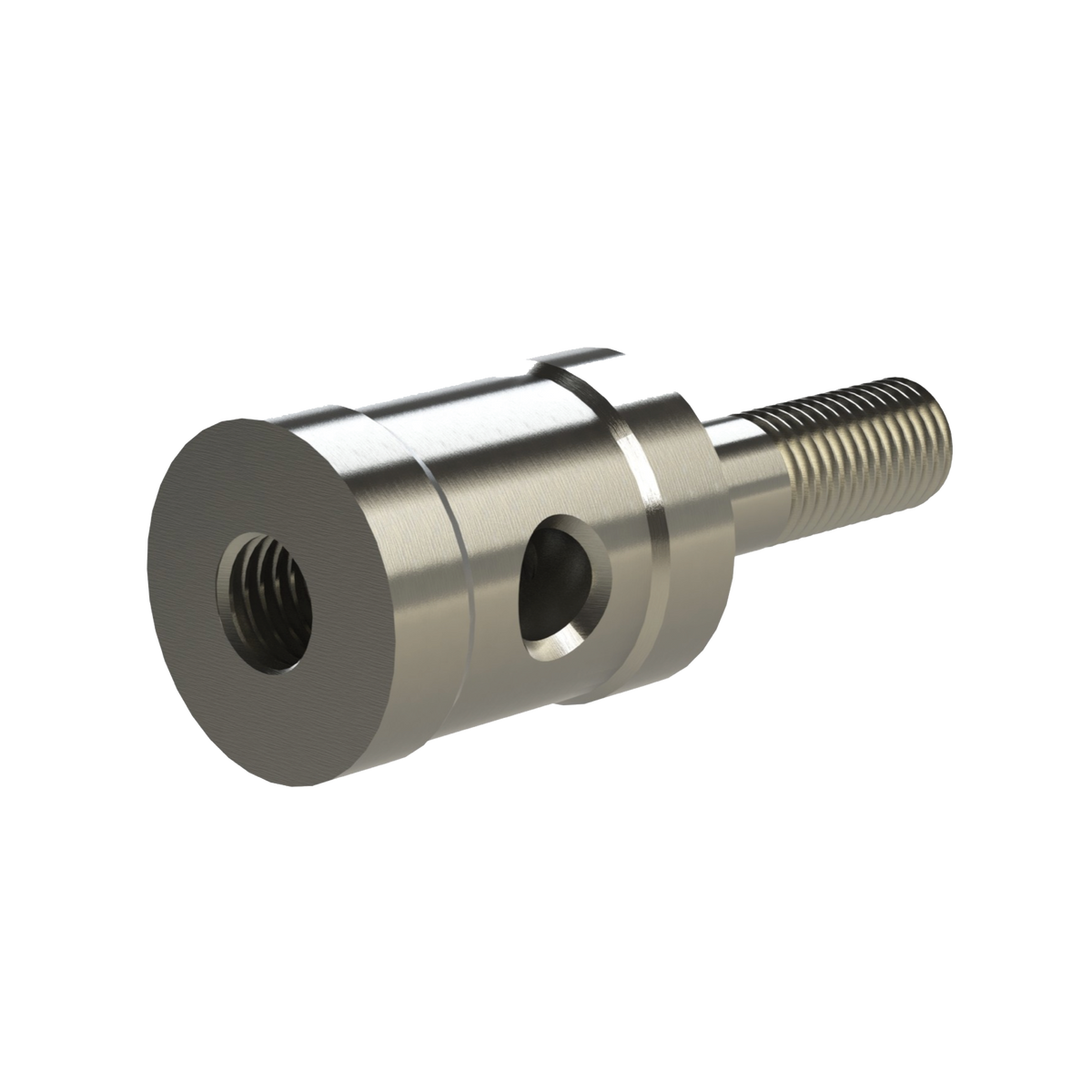 Shrewd Recurve V-Bar Attachment Bolt