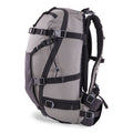 Stone Glacier Avail 2200, Foliage, side view