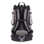 Stone Glacier Avail 2200, Foliage, back and harness view