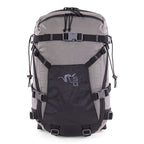 Stone Glacier Avail 2200, Foliage, front view