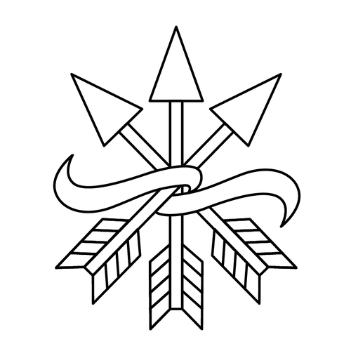 Aziak Replacement Parts