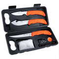 Outdoor Edge WILDLITE