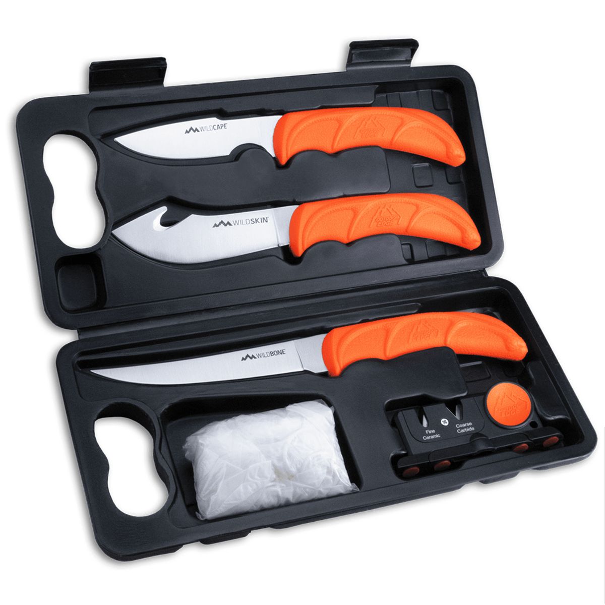 Outdoor Edge WILDLITE