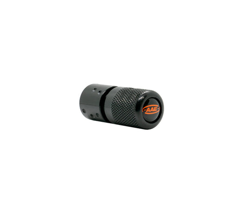 AAE Bitz Knob, Standard 3-4 Fletch