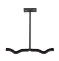 Rinehart 12" Ceiling BowTree