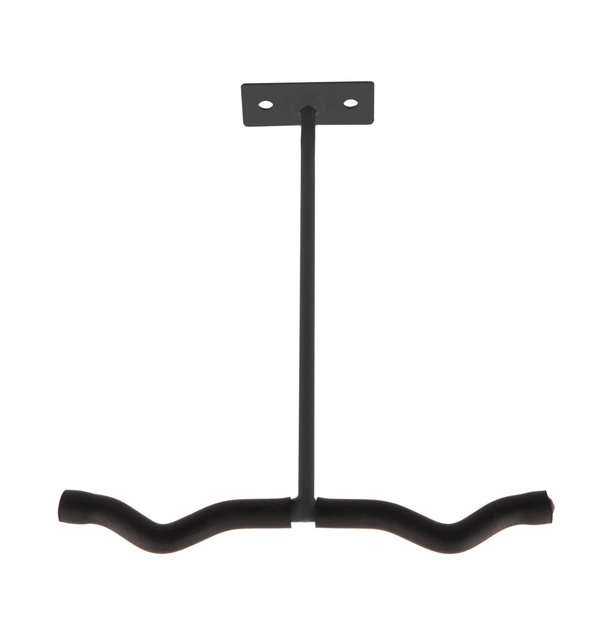 Rinehart 12" Ceiling BowTree