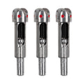 Excalibur Beacon V Nock 3 Pack