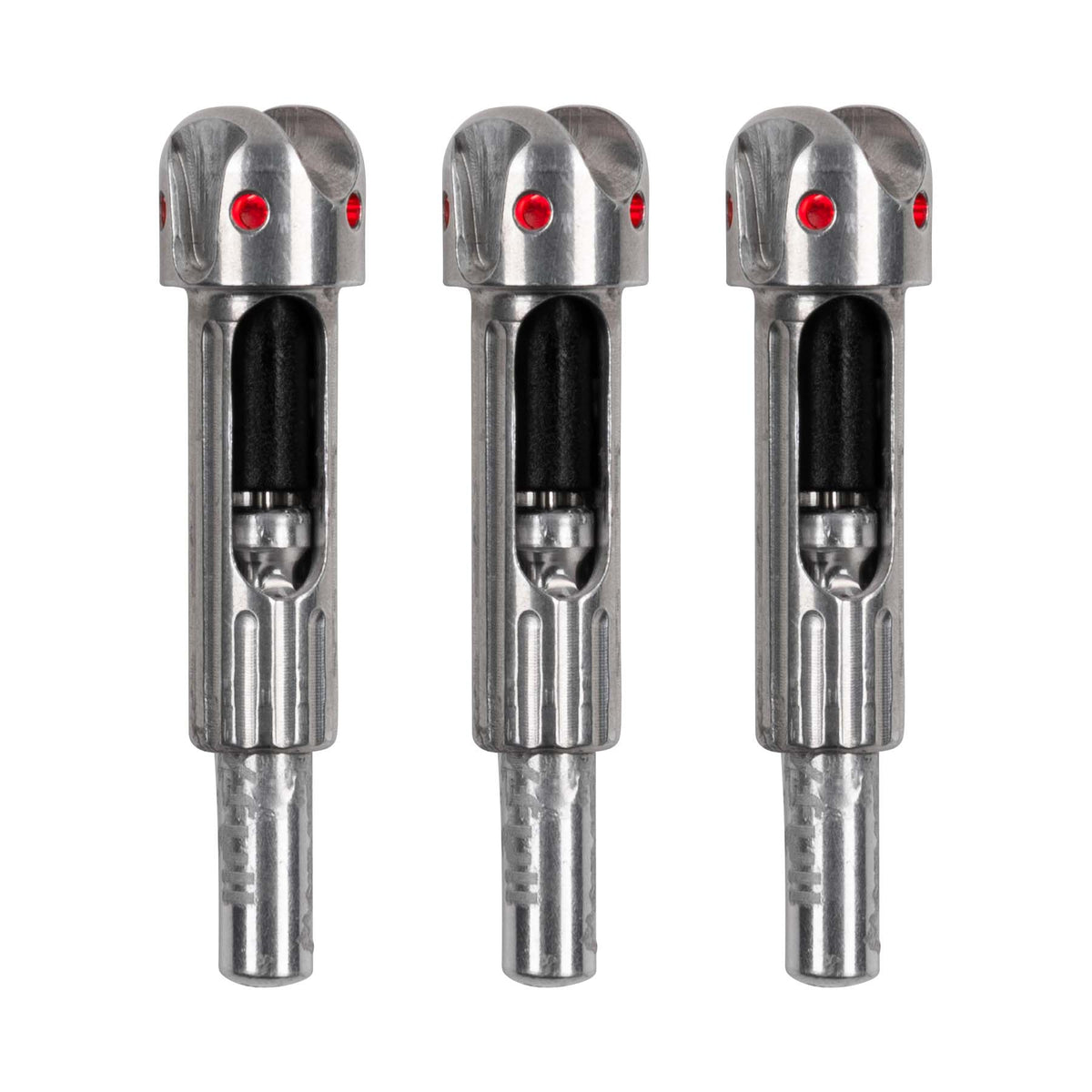 Excalibur Beacon V Nock 3 Pack