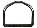 Excalibur BIGFOOT STIRRUP