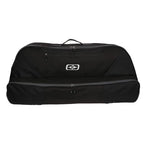 Easton Bow Go 4118 Bow Case, Black