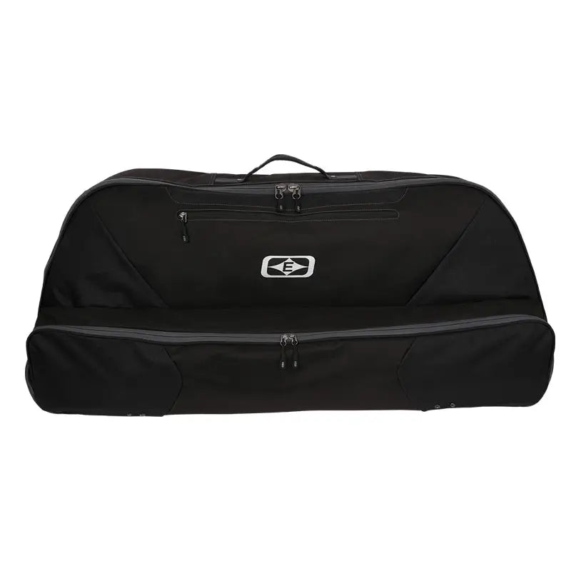Easton Bow Go 4118 Bow Case, Black